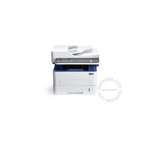Xerox WorkCentre 3225DNI all-in-one štampač Slike
