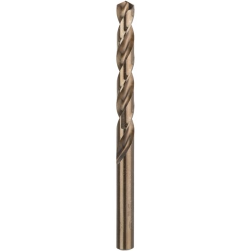 Bosch Burgija za metal HSS‑Co 2609255080, 8.5&amp;times;75&amp;times;117 mm Slike