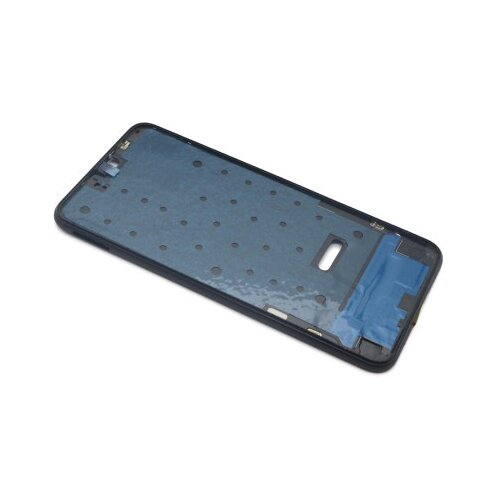 Frame za huawei honor 8x black ( SD8826 ) Cene