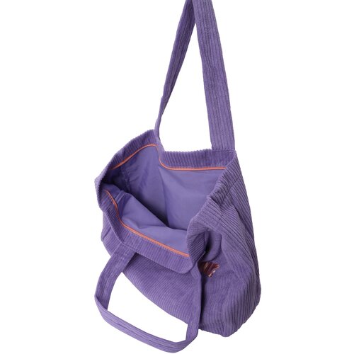 Billabong Sportska torba &amp;#039;DREAMAWAY&amp;#039; ljubičasta / losos Slike