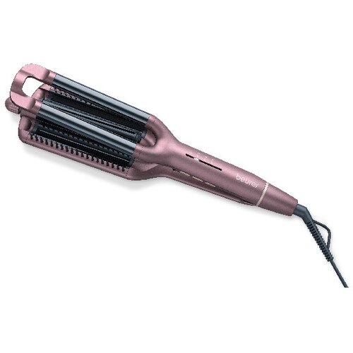 Beurer Styler Wave HT 65 Cijene