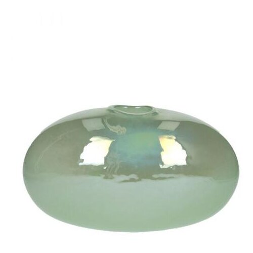  VAZA 34*15*20CM PEARL VERDE Cijene