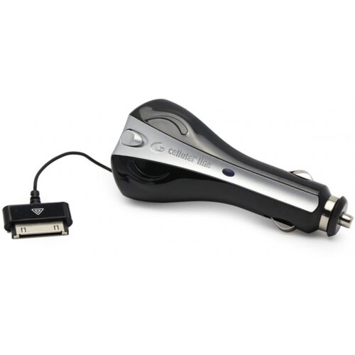  auto punjac cellular line za arusb iphone Cene