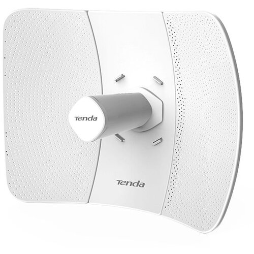 Tenda O9 Wireless 5GHz 11ac 23dBi Gigabit vanjski Access Point Cijene
