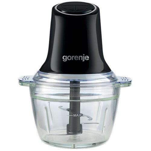 Gorenje Seckalica S501GBK Cene