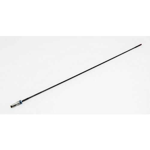  ŽICA SHIMANO WHM985 RIGHT HAND 270MM W/PLUG AND WASHER Y4FZ98030 SHIMANO Slike
