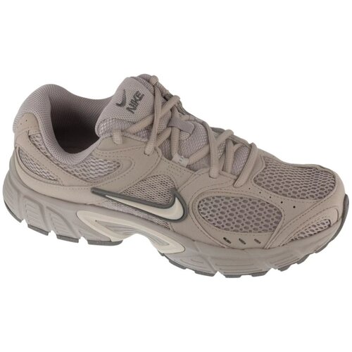 Nike Nizke superge V5 RNR Siva Slike