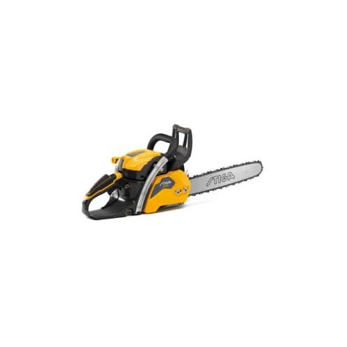 Stiga motorna pila SP 466 2.7KS Slike