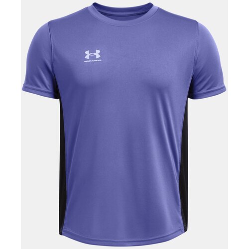 Under Armour Majica za dječake Cijene