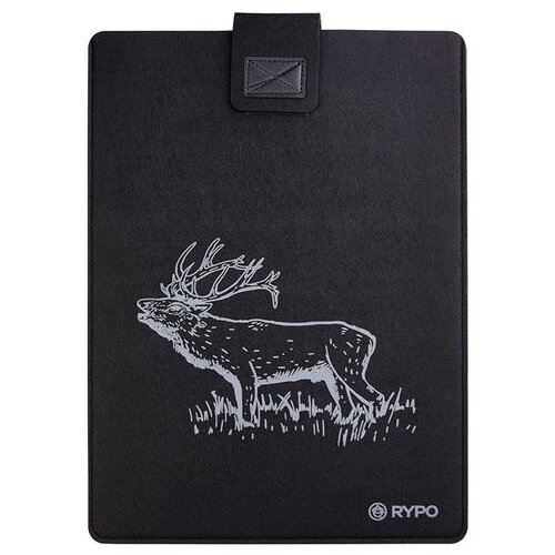  Rypo futrola za tablet i laptop 43 &times; 30 cm, motiv jelena Cijene