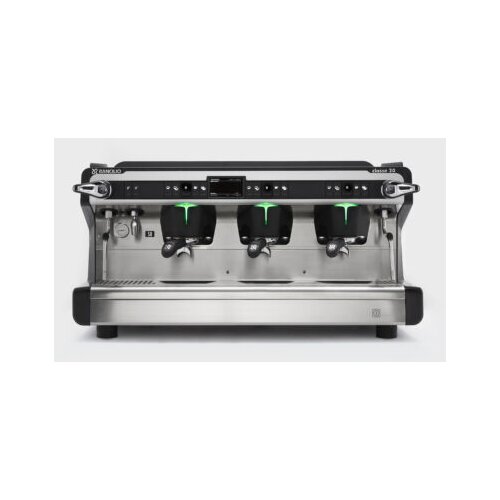 Rancilio Classe 20 SB (3GR) Cijene