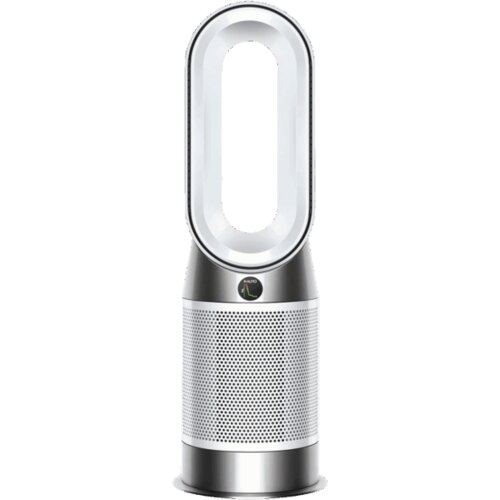 Dyson Proči&scaron;ćivač zraka, hlađenje i grijanje prostora &ndash; Pure Hot & Cool Gen1 HP10 Cijene