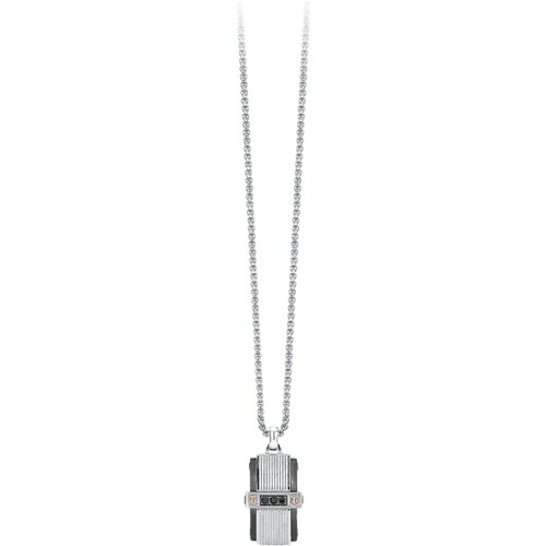 2jewels NAKIT 2JEWELS OGRLICA 251727 Cijene