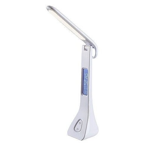 Rabalux STONA LAMPA LED 7W AMATO 74041 BELA Cene