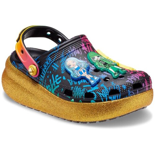 Crocs Natikači Cene