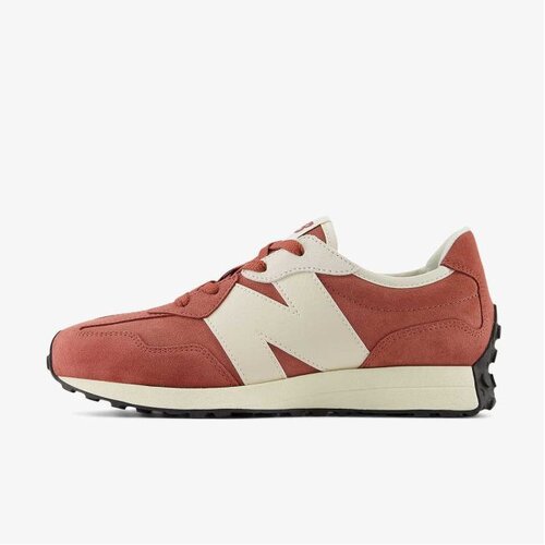 New Balance K 327 Cene