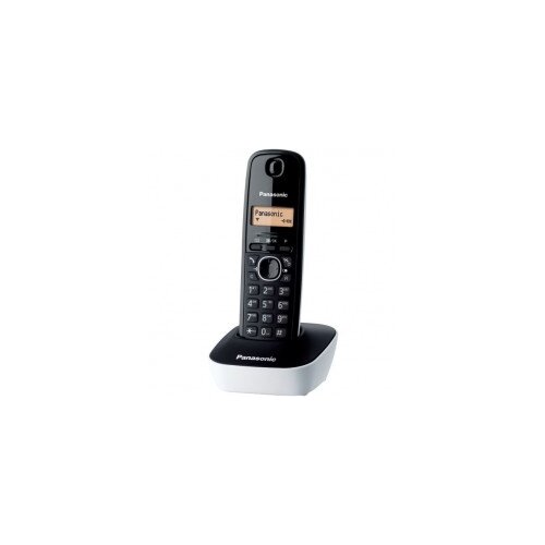 Telefon KX-TG1612 Panasonic Cijene