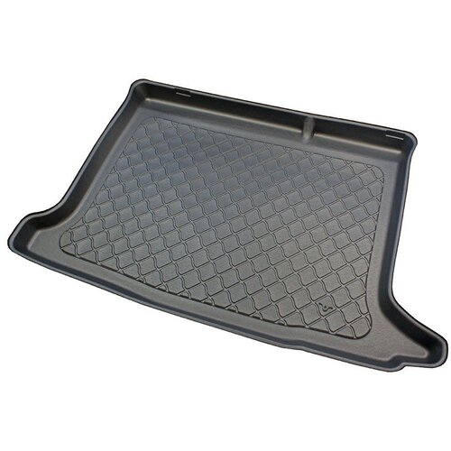 Astar Tipska kadica za gepek Dacia Sandero 2 / Stepway 2 Hatchback 5d (2012-2020) Cene