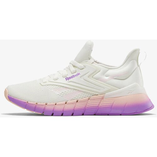 Reebok Patike Nano Gym Cene