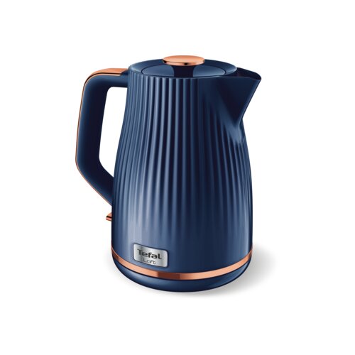 Tefal kuhalo vode KO251430, (57192348) Slike