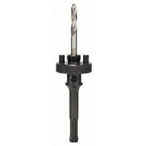 Bosch SDS plus adapter 2609390036, 5/8&amp;quot; - 18 UNF, 32-210 mm Slike