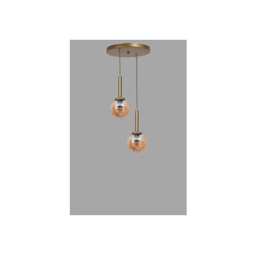 Opviq Luster 2613708, Zlatne boje Cijene