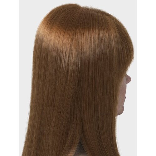 Wella Professionals Koleston Perfect ME+ Deep Browns barva za lase ugodno pakiranje odtenek 7/73 Slike