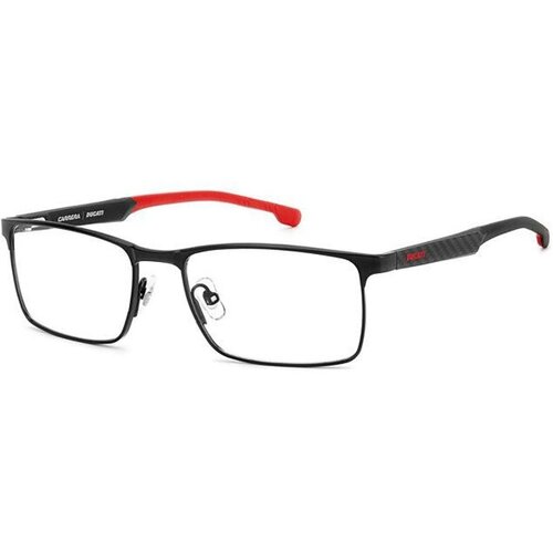 Carrera Ducati CARDUC027 OIT - ONE SIZE (56) Slike