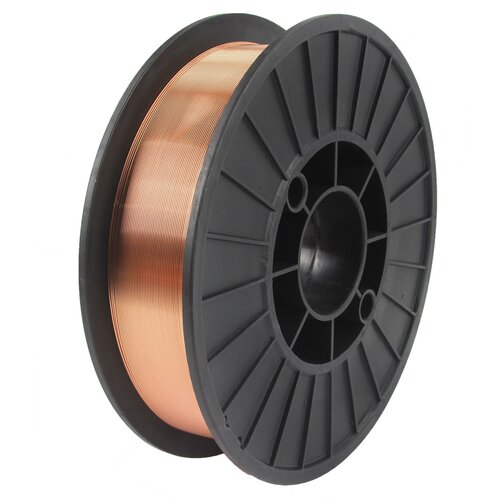 Mar Pol Žica CO2 0.8 5kg M79430 Cene