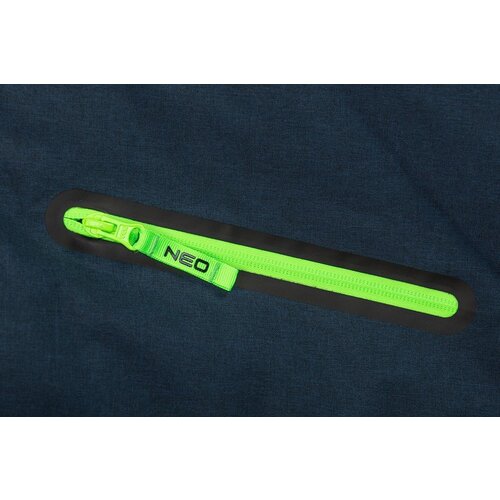 Neo Tools 81-571-XL work clothing Jacket Slike
