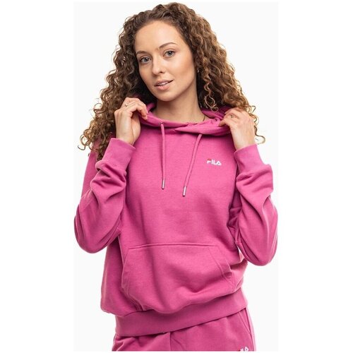 Fila Puloverji B24156 Rožnata Cene