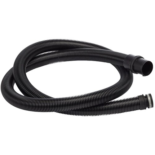 Karcher Usisno crevo bez krivine CLIP 1.0 / BAYONET 1.0 - DN 40 / 2.5m 9.755-475.0 Cene