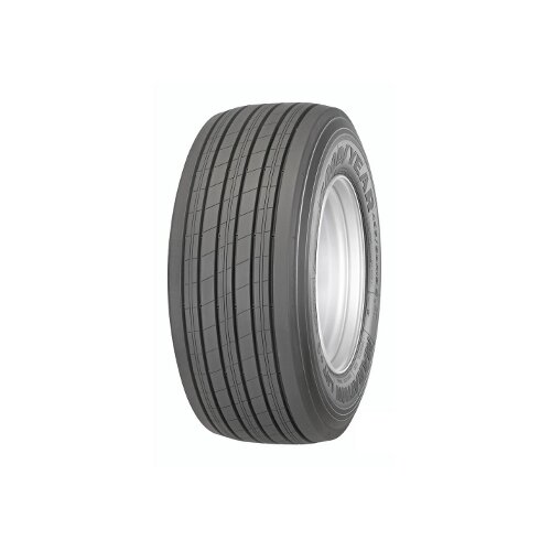 Goodyear SS Marathon LHT+ ( 455/40 R22.5 160J 20PR ) Slike