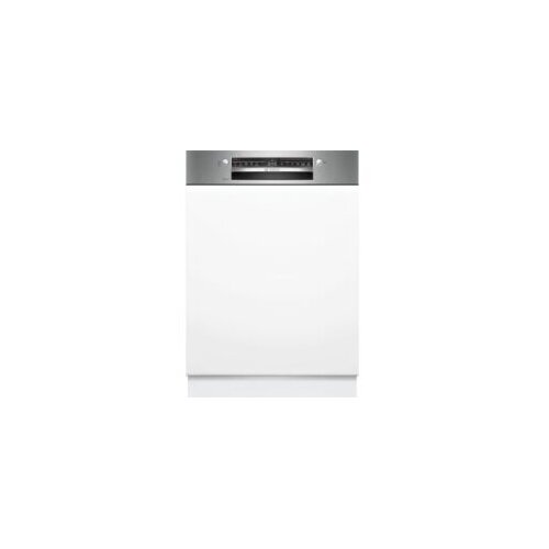 Bosch perilica posuđa Serie 2|,60cm, C,13 setova,9L,46dB, 5 programa, 4 Posebne funkcije Cijene