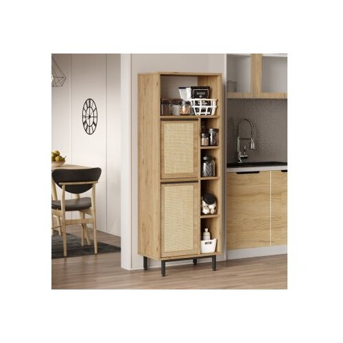 Hanah home kuhinjski ormar ON10A su Cene