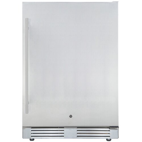 FrigeluX Hladilnik outdoor RETT136A Cene