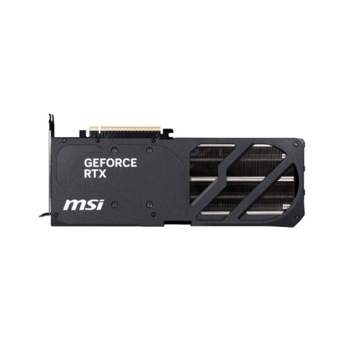MSI geforce rtx 5070 12G shadow 3X oc grafička karta Cene