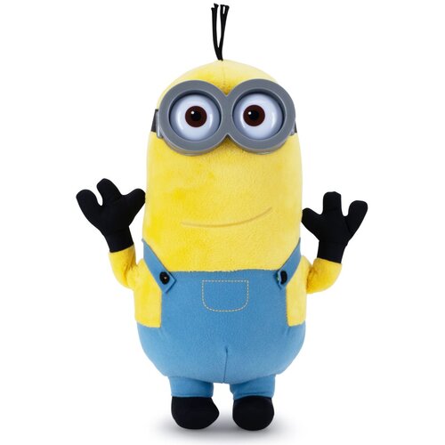 Universal Minions pliš Kevin 30 cm Cene