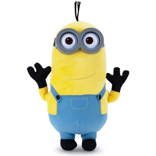 Universal Univerzalna plišana igračka Minjoni Kevin 30 cm. Slike