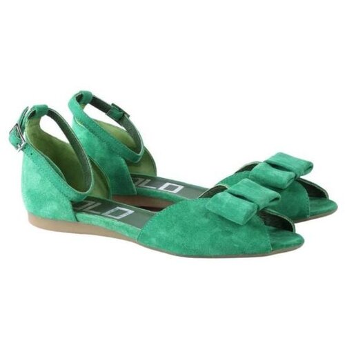 Solo shoes Zorana Cene