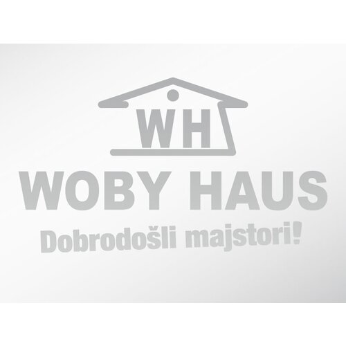 Womax čelična četka, set od 3 komada Cene