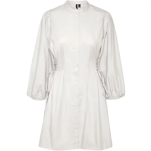 Vero Moda Košulja haljina 'ELIN' bijela