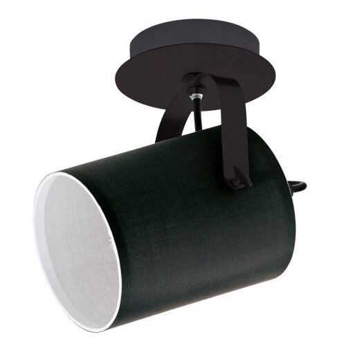 Master Lampa spot E27 VILLABATE 33645 Slike
