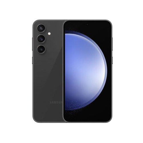  Mobitel Samsung S23 FE Dual Sim 8GB 256GB Black Slike