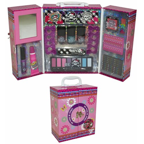 Denis Toys Kozmeticki set Cijene