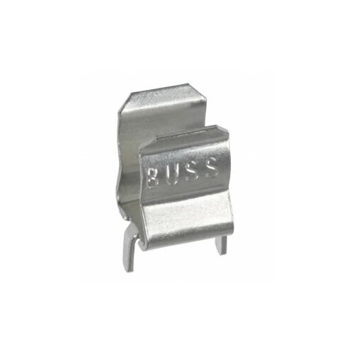 Bussmann by Eaton BK/1A1907-02 BS Fuse holder Cijene