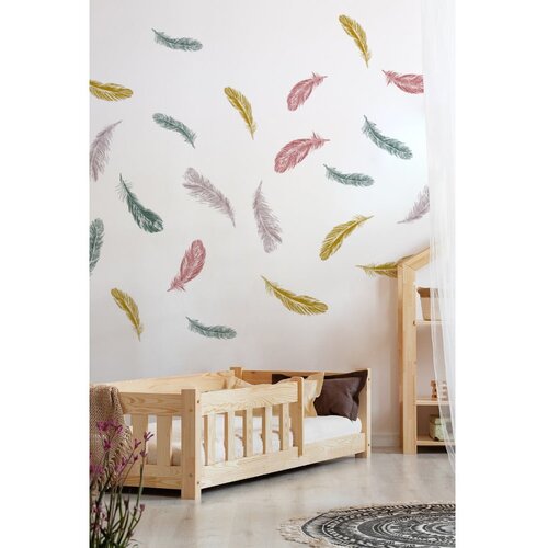 Adeko dječji krevet od borovine 70x140 cm CP Cijene