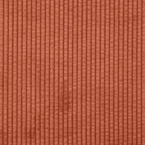VidaXL jastučići za sofu 2 pcs crvena narančasta 145 x 40 cm Slike