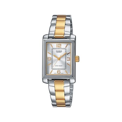 Casio LTP-1234PSG-7AEG Slike