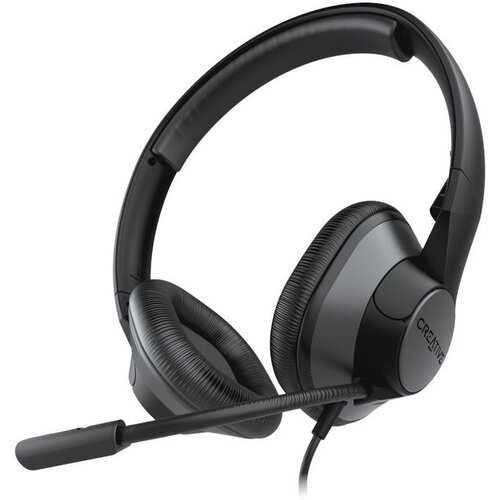 Creative HS-720 USB V2 headset Cene